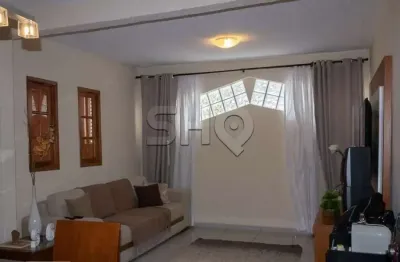 Casa com 3 quartos à venda na ariosto césar, 171, parada inglesa, são paulo, 240 m2 por r$ 1.100.000