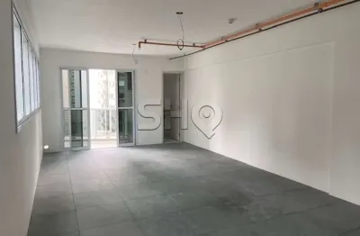Casa com 3 quartos à venda na rua doutor sodré, 101, vila nova conceição, são paulo, 132 m2 por r$ 3.800.000