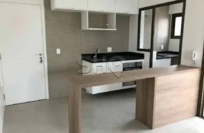 Apartamento com 1 quarto à venda na rua dionísio da costa, 155, vila mariana, são paulo, 84 m2 por r$ 712.500