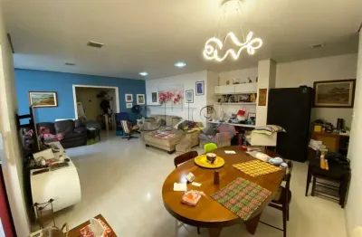 Apartamento com 2 quartos à venda na rua teodoro sampaio, 969, pinheiros, são paulo, 208 m2 por r$ 1.400.000