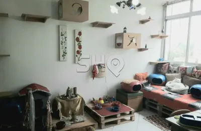 Apartamento com 2 quartos à venda na rua condessa de são joaquim, 219, bela vista, são paulo, 72 m2 por r$ 550.000