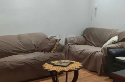 Casa com 2 quartos à venda na rua valdemar adelino da silva, 253, freguesia do ó, são paulo, 88 m2 por r$ 372.900