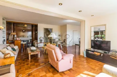 Casa com 5 quartos à venda na rua itápolis, 1304, pacaembu, são paulo, 600 m2 por r$ 2.849.000