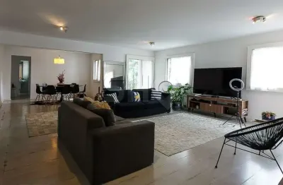 Apartamento com 3 quartos à venda na rua antônio aggio, 393, jardim ampliação, são paulo, 248 m2 por r$ 890.000