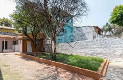 Casa com 3 quartos à venda na mestras pias filippini, 86, limão, são paulo, 130 m2 por r$ 900.000