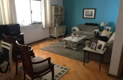 Casa com 4 quartos à venda na rua antônio carlos da fonseca, 199, jardim da saude, são paulo, 200 m2 por r$ 1.500.000