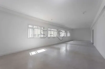 Apartamento com 3 quartos à venda na rua batataes, 1470, jardim paulista, são paulo, 225 m2 por r$ 3.350.000