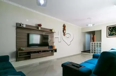Casa com 5 quartos à venda na rua uruçuca, 165, vila antonina, são paulo, 182 m2 por r$ 760.000