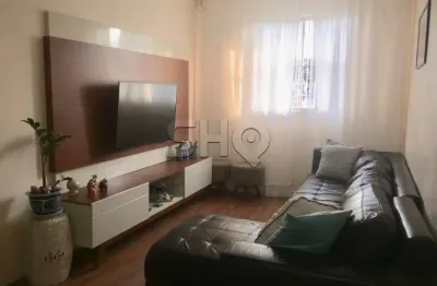 Apartamento com 3 quartos à venda na avenida cipriano rodrigues, 492, vila formosa, são paulo, 72 m2 por r$ 300.000