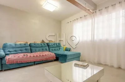 Casa com 3 quartos à venda na rua sacalina, 95, vila guilherme, são paulo, 196 m2 por r$ 915.000