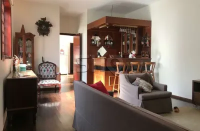 Casa com 3 quartos à venda na rua moxei, 118, lapa de baixo, são paulo, 179 m2 por r$ 1.385.000