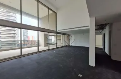 Apartamento com 4 quartos à venda na rua michel milan, 13, vila olímpia, são paulo, 343 m2 por r$ 14.580.000