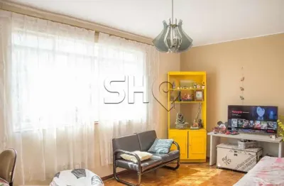 Casa com 3 quartos à venda na rua pedro de lucena, 275, mooca, são paulo, 164 m2 por r$ 780.000