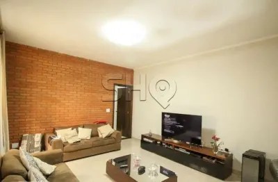Casa com 4 quartos à venda na das macieiras, 57, casa verde, são paulo, 287 m2 por r$ 1.100.000