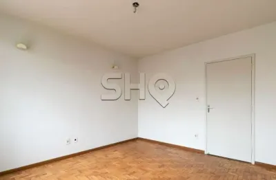 Casa com 3 quartos à venda na rua lúcio cardoso, 55, mooca, são paulo, 140 m2 por r$ 849.000