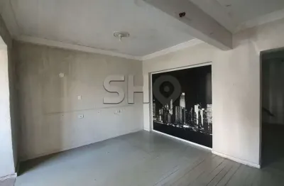 Casa com 3 quartos à venda na avenida brigadeiro luís antônio, 3075, jardim paulista, são paulo, 232 m2 por r$ 2.800.000
