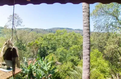 Casa com 4 quartos à venda na frança, 58, parque petrópolis, mairiporã, 308 m2 por r$ 849.000