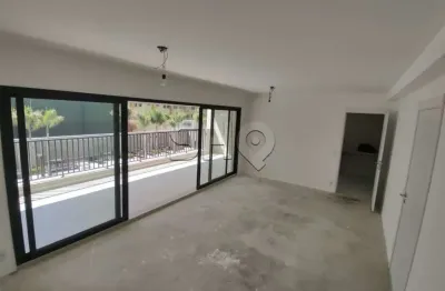 Apartamento com 3 quartos à venda na rua eça de queiroz, 325, vila mariana, são paulo, 163 m2 por r$ 2.850.000