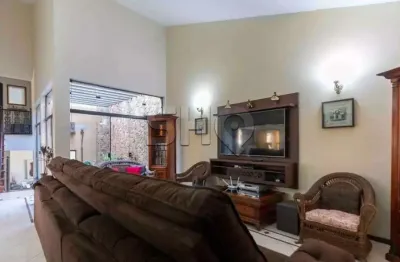 Casa com 3 quartos à venda na rua são próspero, 139, jardim maringa, são paulo, 440 m2 por r$ 1.170.000