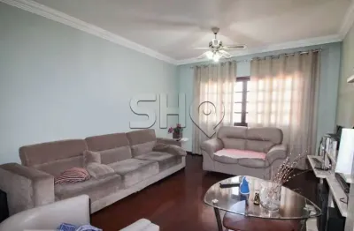 Casa com 4 quartos à venda na manuel alexandre, 188, tucuruvi, são paulo, 262 m2 por r$ 730.000