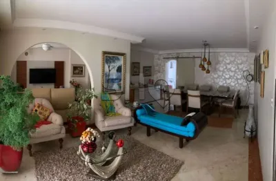 Apartamento com 4 quartos à venda na rua emílio mallet, 1229, vila gomes cardim, são paulo, 145 m2 por r$ 1.590.000