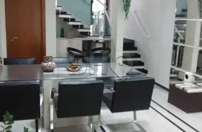 Casa com 4 quartos à venda na rua coronel diogo, 935, jardim da glória, são paulo, 181 m2 por r$ 1.250.000