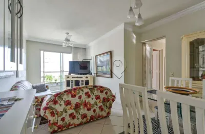 Apartamento com 3 quartos à venda na avenida doutor altino arantes, 894, vila clementino, são paulo, 96 m2 por r$ 1.300.000