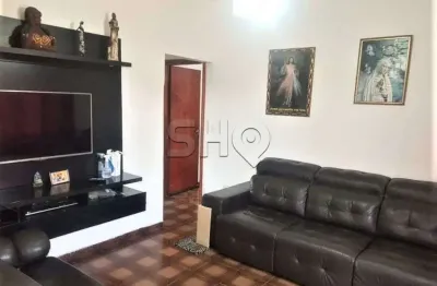 Casa com 4 quartos à venda na inhumas, 31, parque novo mundo, são paulo, 140 m2 por r$ 970.000
