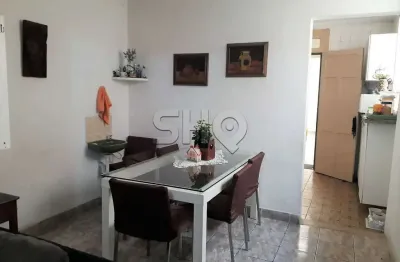 Casa com 3 quartos à venda na rua joaquim távora, 175, vila mariana, são paulo, 180 m2 por r$ 1.075.000