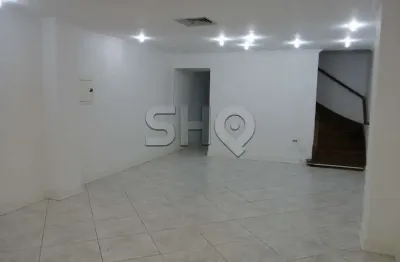 Casa com 3 quartos à venda na rua dos otonis, 553, vila clementino, são paulo, 100 m2 por r$ 1.200.000