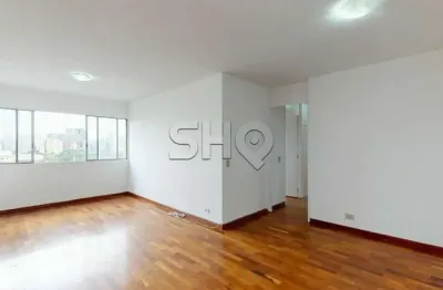 Casa com 2 quartos à venda na rua alvorada, 859, vila olímpia, são paulo, 103 m2 por r$ 905.000