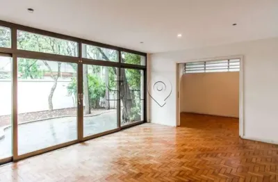 Casa em condomínio fechado com 3 quartos à venda na rua cardoso de melo júnior, 427, alto de pinheiros, são paulo, 350 m2 por r$ 5.040.000