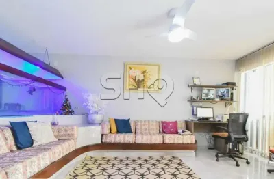 Casa com 11 quartos à venda na rua roque petrella, 1030, vila cordeiro, são paulo, 490 m2 por r$ 5.000.000