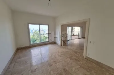 Apartamento com 4 quartos à venda na rua forte william, 151, jardim fonte do morumbi, são paulo, 425 m2 por r$ 6.380.000