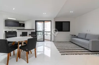 Cobertura com 2 quartos à venda na rua batataes, 159, jardim paulista, são paulo, 110 m2 por r$ 1.350.000