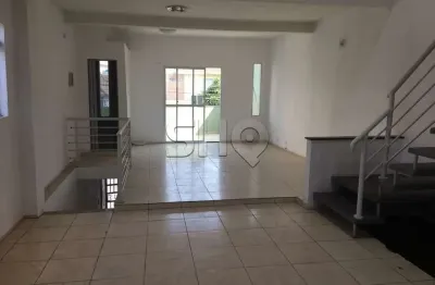 Casa com 2 quartos à venda na rua manuel gaya, 1022, santana, são paulo, 200 m2 por r$ 980.000