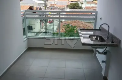 Apartamento com 2 quartos à venda na rua são manoel, 125, vila galvão, guarulhos, 61 m2 por r$ 463.000