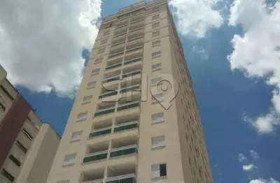 Apartamento com 2 quartos à venda na rua são manoel, 125, vila galvão, guarulhos, 65 m2 por r$ 519.000