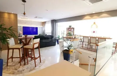 Cobertura com 1 quarto à venda na paes leme, 215, pinheiros, são paulo, 138 m2 por r$ 3.200.000