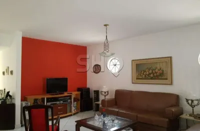 Casa com 3 quartos à venda na anatole france, 585, vila moinho velho, são paulo, 249 m2 por r$ 1.299.999