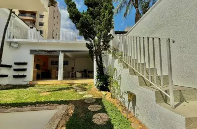 Casa com 3 quartos à venda na Rua Princesa Leopoldina, 285, Alto da Lapa, São Paulo, 285 m2 por R$ 3.199.000