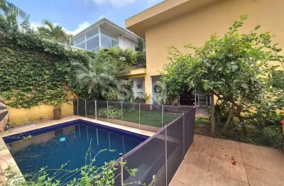 Casa com 4 quartos à venda na rua evangelista rodrigues, 393, alto de pinheiros, são paulo, 329 m2 por r$ 4.280.000