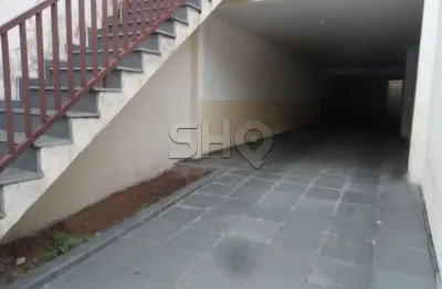 Casa com 3 quartos à venda na rua gregório lopes, 173, parque mandaqui, são paulo, 150 m2 por r$ 719.999