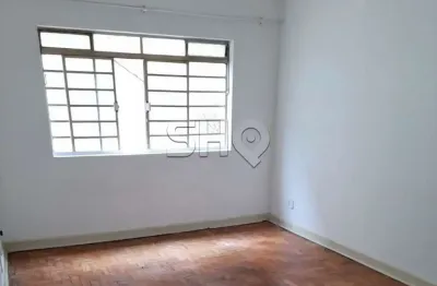 Apartamento com 2 quartos à venda na rua gaspar fernandes, 554, vila monumento, são paulo, 95 m2 por r$ 440.000