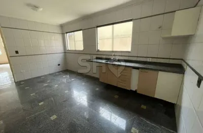 Casa com 3 quartos à venda na rua professora jacira de carvalho, 310, vila constança, são paulo, 140 m2 por r$ 680.000