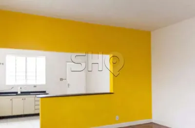 Casa com 3 quartos à venda na alameda dos uapês, 760, planalto paulista, são paulo, 220 m2 por r$ 856.000