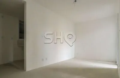 Apartamento com 2 quartos à venda na rua barão de iguape, 985, liberdade, são paulo, 44 m2 por r$ 318.000