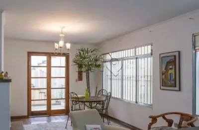 Casa com 5 quartos à venda na rua camburiú, 462, vila ipojuca, são paulo, 292 m2 por r$ 1.490.000
