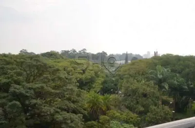 Apartamento com 4 quartos à venda na rua curitiba, 133, paraíso, são paulo, 480 m2 por r$ 24.980.000