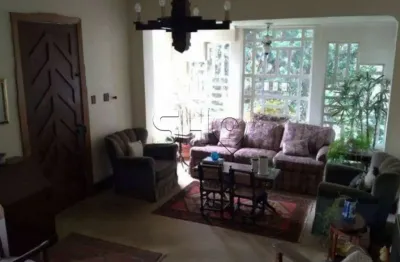 Casa com 3 quartos à venda na avenida mercedes, 1066, alto da lapa, são paulo, 350 m2 por r$ 2.500.000